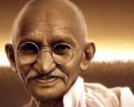 mahatma-gandi-250x200[1].jpg