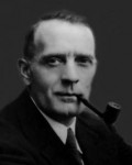 Edwin-Hubble.jpg