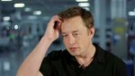 1446626297elon-musk-factory[1].jpg