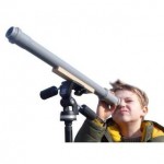 AstroMedia-Kit-Sunwatch-Verlag-DIY-telescope.jpg