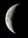 20180420Moon02.jpg