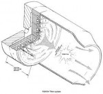 injector-flow-system.jpg