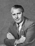 1200px-WernhervonBraun1960[1].jpg