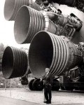 824px-S-ICenginesandVonBraun[1].jpg