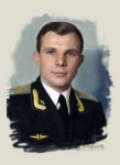 yuri-gagarin-50s-web2.jpg