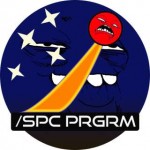 spc prgrm.png