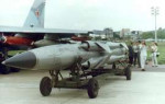 moskitmissile2662016.jpg