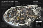 millenniumfalcon-crosssection[1].jpg