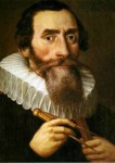 johanneskepler[1].jpg