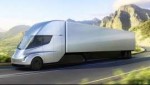 tesla-semi-1[1].jpg