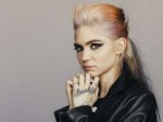 Grimes-3.jpgi.jpg.936d0553cb6fbe365bb31b5b32193d11-1024x779.jpg