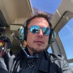 elon-musk-instagram-helicopter.jpg