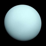 Uranus2[1].jpg