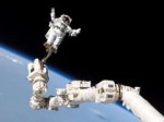 Canadarm.jpg