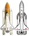 STS-Buran-grand.jpg