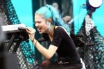 grimes-e-w-interview-940-640x426.jpg