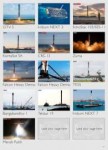 SpaceX-LandedStages-2.jpg