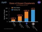 exoplanets.jpg