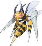 beedrill.jpg