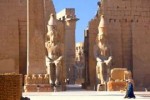 luxor-temple-egypt-dc8cf49c7e97.jpg