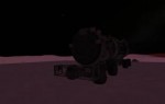 Duna Stalker Switch Off Timelapse.webm