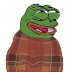 pepe cute comfie.png