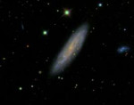 NGC2770.PNG