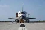 STS-133SpaceShuttleDiscoverylasttowback.jpg