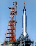 1963.05.15LOC-63C-1556 Mercury Atlas 9.jpg