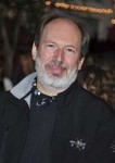 Hanszimmer2014.jpg