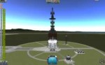 Liftoff - Imgur.png