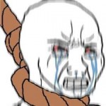 wojak suicidally sad.png