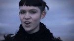 Grimes (5).jpg