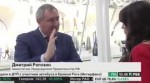 Rogozin.mp4