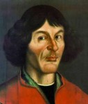 Copernicus.jpg