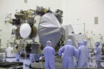 NASA-OSIRIS-REx-spacecraft-in-clean-room-NASA-photo-posted-[...].jpg