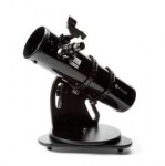 ZHUS003ZhumellZ130TabletopDobsonian1grande.jpg