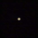 Jupiter-90mm+2x barlow+az3+150 kadrov.png