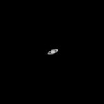 2013-03-29saturn01pipp.png