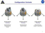 BlueprintAltairConfiguration+Variants.jpg