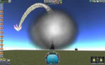 KSP 2014-11-21 13-28-03-77.png