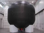 a-carbon-fibre-tank-40-feet-in-diameter-that-spacex-made-in[...].png