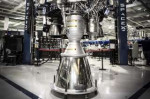 merlin-engine-spacex.jpg