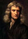 Newton.jpg