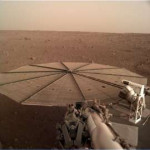 mars.nasa.govinsight-raw-imagessurfacesol0122idcD028R012260[...].jpg