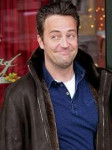 Awesome-Matthew-matthew-perry-31982089-300-400.jpg