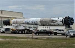 Falcon-9-B1050-on-transporter-CCAFS-121518-instagram.jpg