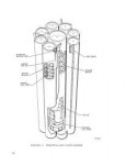 Satrun I Block II Propellant Containers.jpg