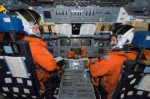 Crew Compartment Trainer.jpg