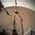 mars.nasa.govinsight-raw-imagessurfacesol0023iccC000M002359[...].PNG